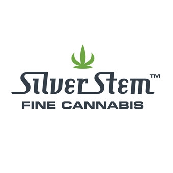 Silver Stem Fine Cannabis Northfield Commerce City Area Dispensary