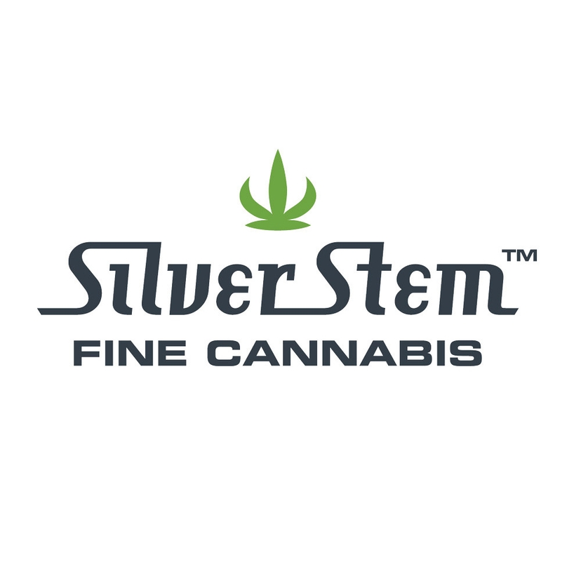 Silver Stem Fine Cannabis - Portland Hollywood
