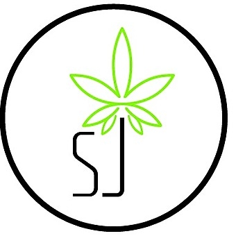 Simcoe Joint Cannabis Shop