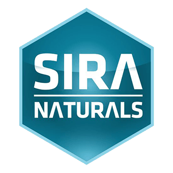 Sira Naturals Medical Marijuana Dispensary Somerville