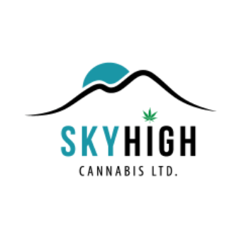 Sky High Cannabis Ltd - Squamish