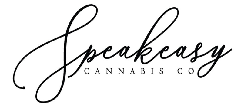 Speakeasy Cannabis Cambridge - Dispensary