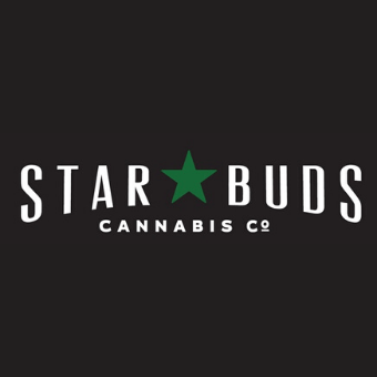 Star Buds Cannabis Co -  Bradford
