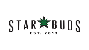 Star Buds Commerce City Recreational Marijuana Dispensary at Dahlia St