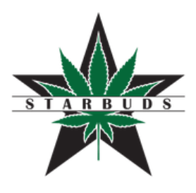 Star Buds Federal Heights