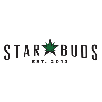 Star Buds Medical Marijuana Dispensary Baltimore