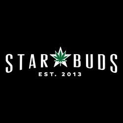 Star Buds - Norman