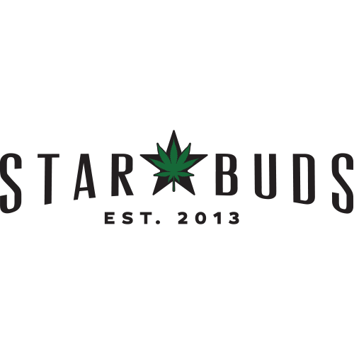 Star Buds Pueblo East Recreational Dispensary at Highway 50