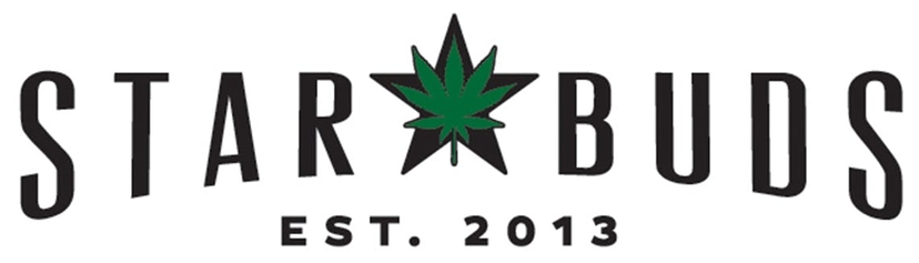 Star Buds Southeast Aurora Recreational Marijuana Dispensary at Arapahoe