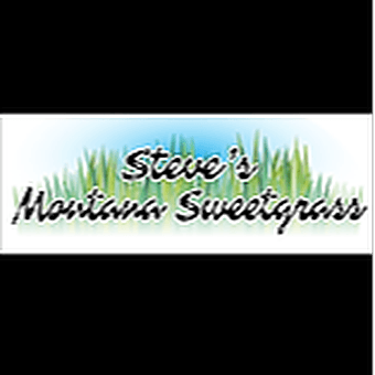 Steve's Montana Sweetgrass Company