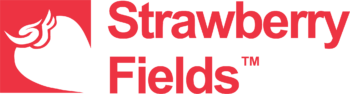 Strawberry Fields Cannabis Pueblo North