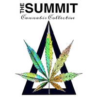 Summit Cannabis Company