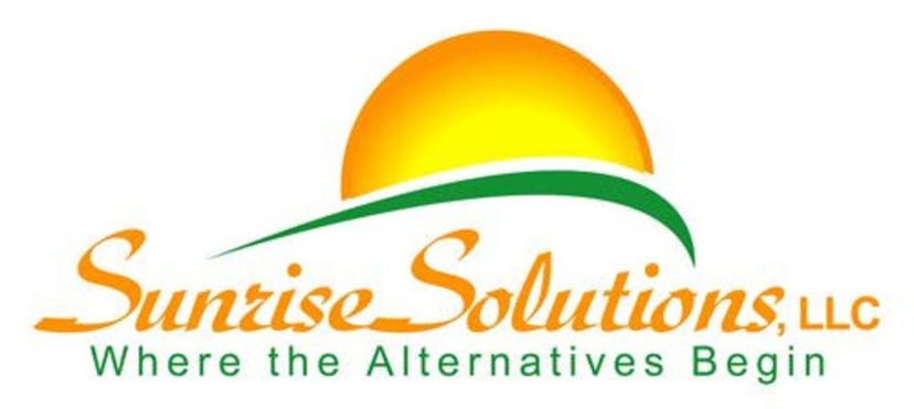 Sunrise Solutions, LLC