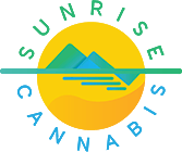 Sunrise Wellness Foundation - Kingsway