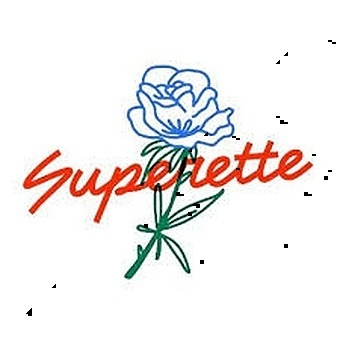 Superette I Toronto Spadina I Cannabis Dispensary