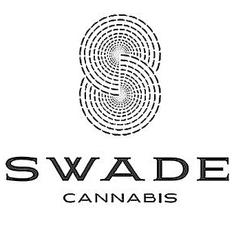 Swade Cannabis - The Grove