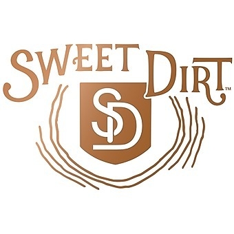 Sweet Dirt - Recreational Cannabis