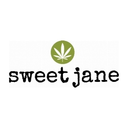 Sweet Jane Recreational Marijuana Dispensary Gig Harbor