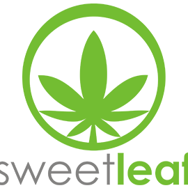 Sweet Leaf Cannabis - Recreational