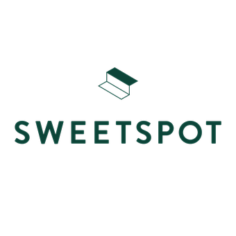Sweetspot Dispensary