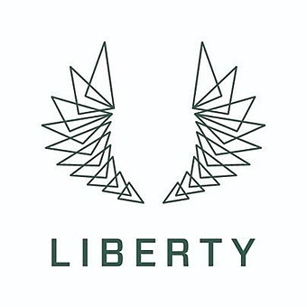 Liberty - Van Nuys