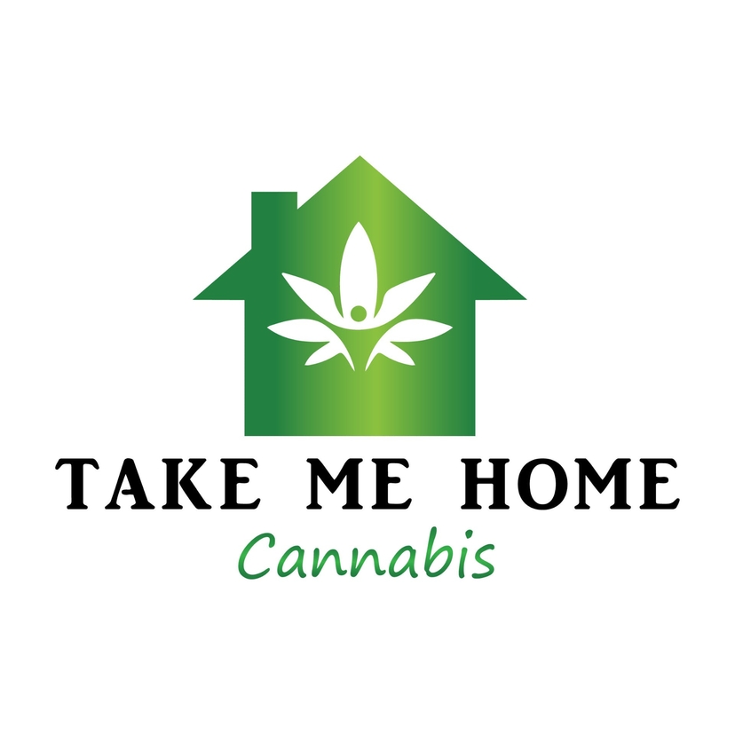 Take Me Home Cannabis - North York