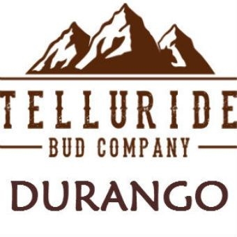 Telluride Bud Company-Telluride