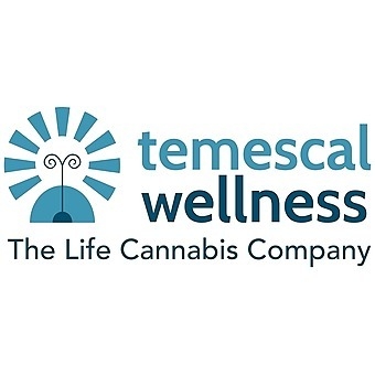 Temescal Wellness - Framingham (Medical)
