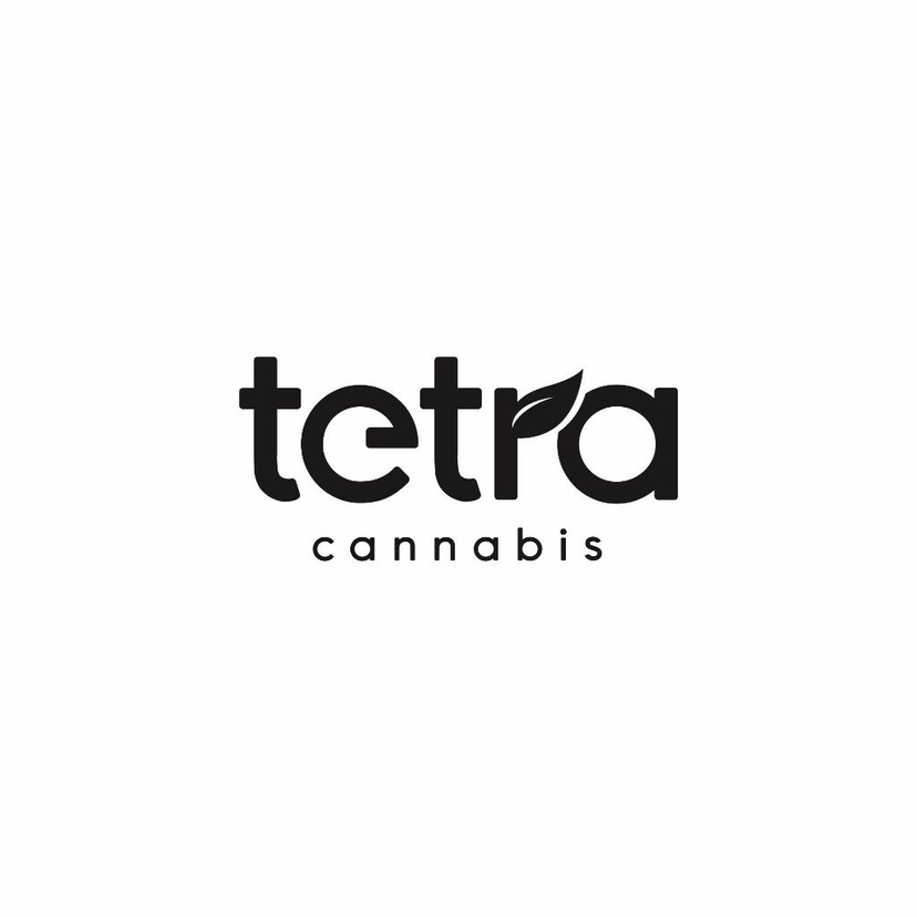 Tetra Cannabis - Belmont Marijuana Dispensary