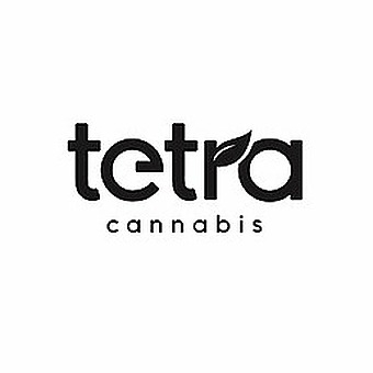 Tetra Cannabis - Williams Marijuana Dispensary