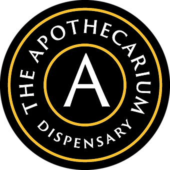 The Apothecarium Maplewood