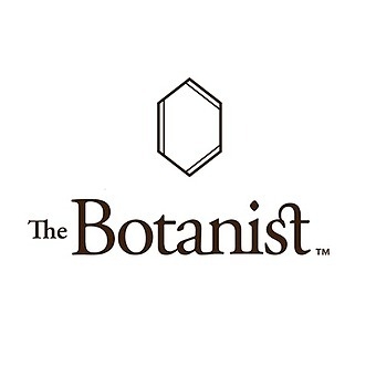 The Botanist - Cleveland