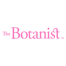 The Botanist - Middletown