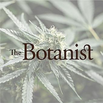 The Botanist - Williamstown