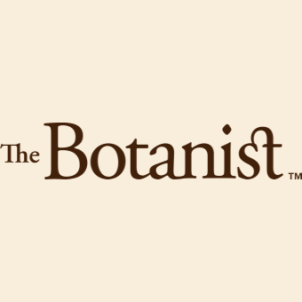 The Botanist - Worcester (Med)