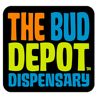 The Bud Depot - MED