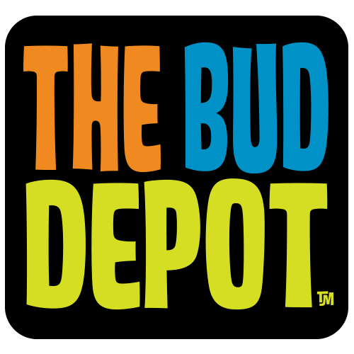 The Bud Depot - REC