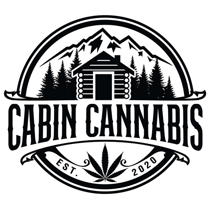 The Cabin Cannabis - Fairmont Hot Springs