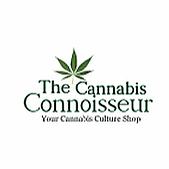 The Cannabis Connoisseur - Port Perry
