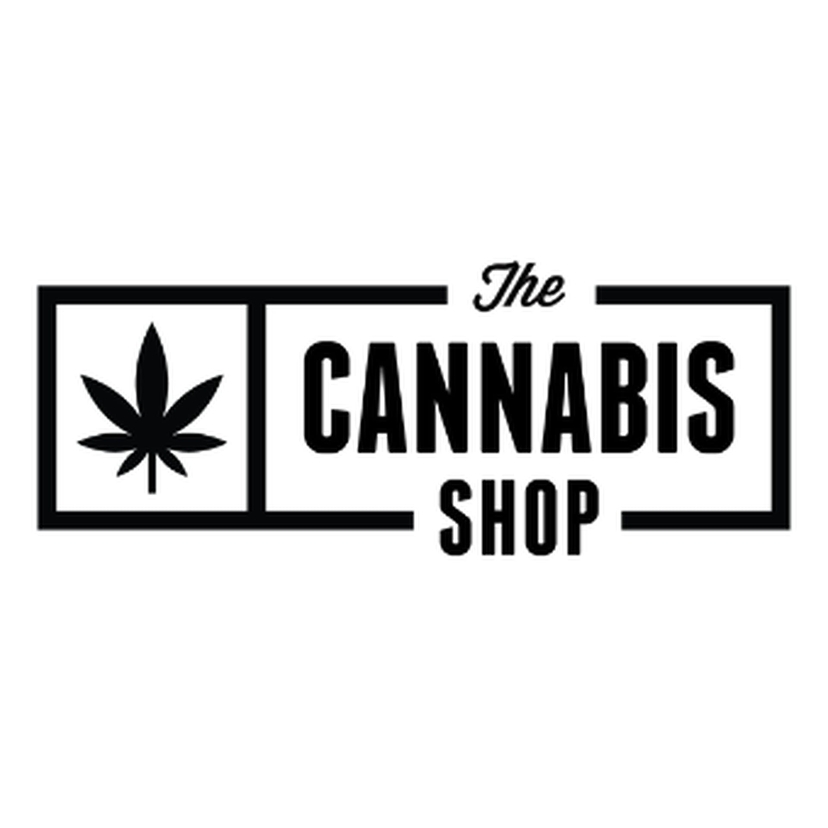 The Cannabis Shop - Carleton Place