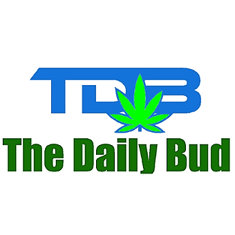 The Daily Bud - Dufferin Cres
