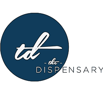 The Dispensary East Dubuque