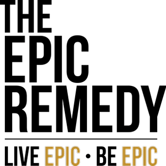 The Epic Remedy Fillmore