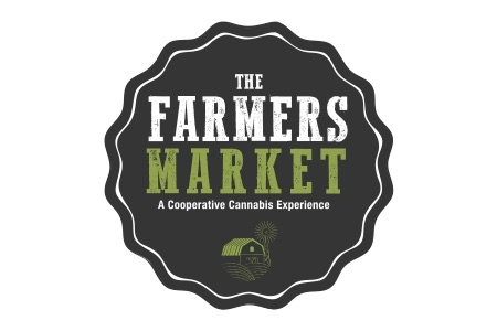 The Farmers Market