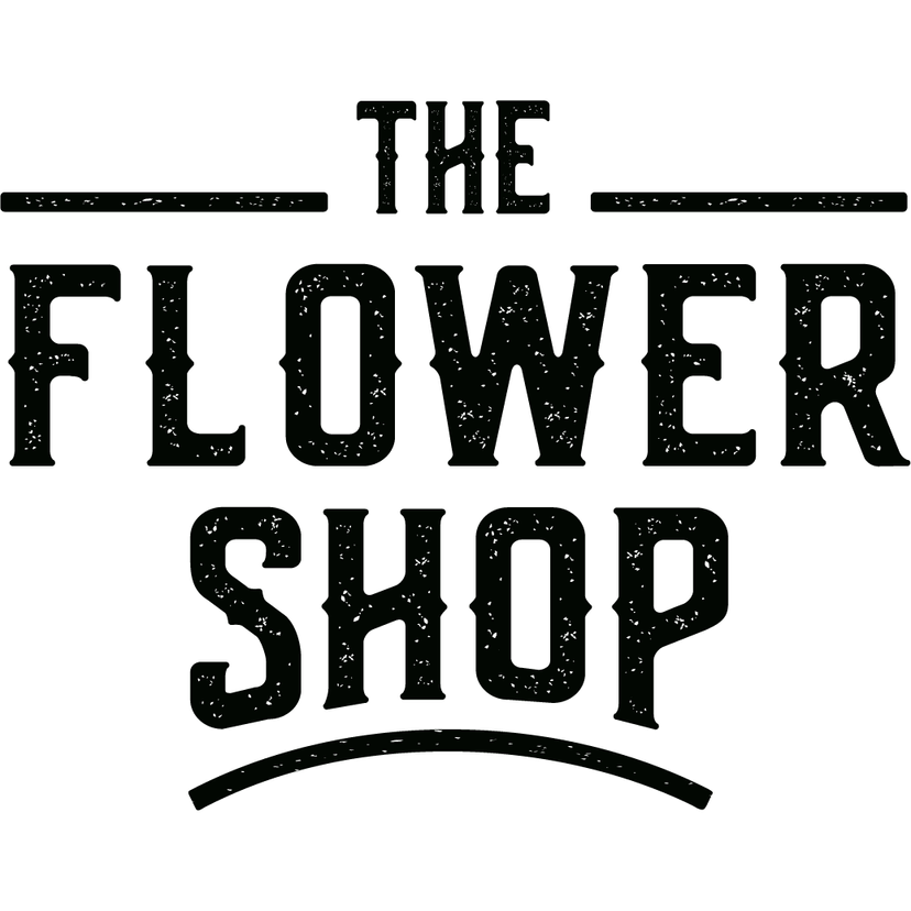The Flower Shop - Ahwatukee (Med/Rec)