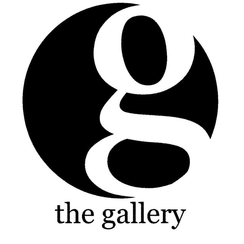 The Gallery - South Hill