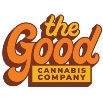 The Good Cannabis Company - Ottawa - Bank St