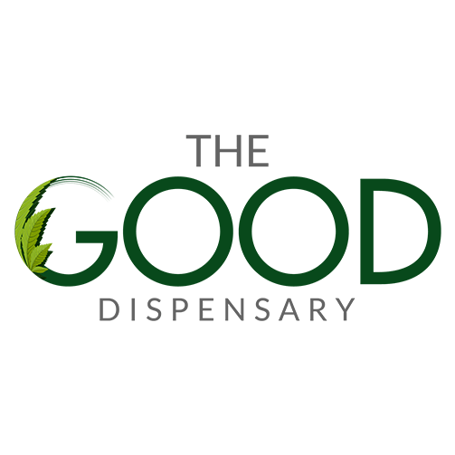 The Good Dispensary (Med/Rec)