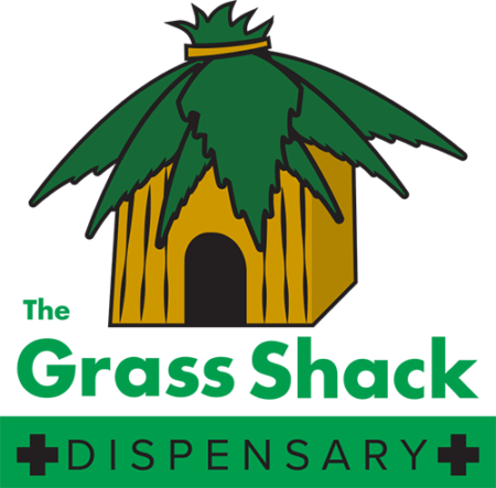 The Grass Shack Dispensary
