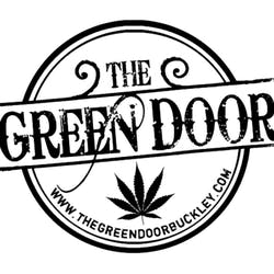 The Green Door Buckley